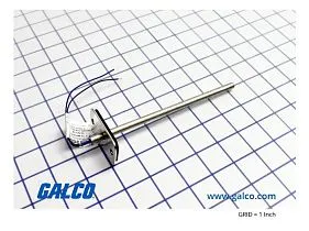 MAMAC Systems TE-701-A-8-B-MAMA