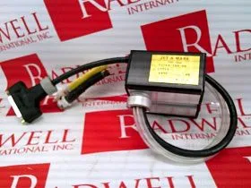 Принтер Артикул D2764-504-00 от производителя MATTHEW INTERNATIONAL