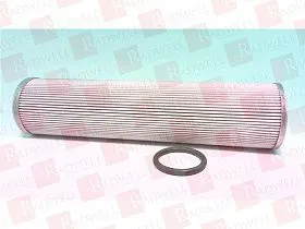 Гидравлический набор Артикул 300227 от производителя INTERNORMEN