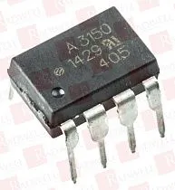 Логическая микросхема Артикул HCPL-3150-000E от производителя BROADCOM