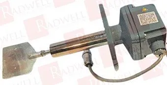 Переключатель уровня Артикул HL-1013PB от производителя TOWA SEIDEN