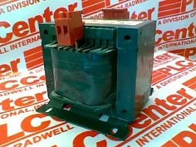 Сухой трансформатор Артикул CSTN-500 от производителя ISMET