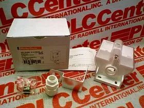 Передатчик температуры Артикул CCT-10-032 от производителя SCHNEIDER ELECTRIC