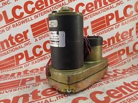 7820264 Линейный привод от THOMSON SAGINAW