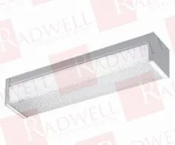 Осветительный прибор Артикул MP65-232-OCT-A-ELB-UNI от производителя MERCURY LIGHTING