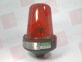Проблесковый маячок Артикул XB16UL02460RNNN от производителя EATON CORPORATION