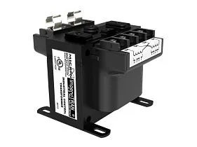 Micron Industries B050WZ13XK