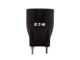Cutler Hammer, Div of Eaton SL7-CB-IMS