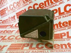 Температурный переключатель UNITED ELECTRIC 874376, 15А, 250В, 0-500PSI