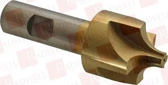 Концевая фреза Артикул 14321 от производителя KEO