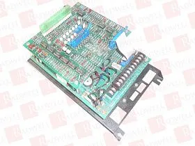 Управляющая плата Артикул BDP-402-0BC от производителя CAROTRON