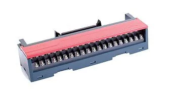 CM0-TB32M PLC Аккумулятор/кабель/аксессуар от CIMON, INC.