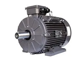 TECHTOP INDUSTRIES BL3-AL-TF-56B3-2-B-D-.18