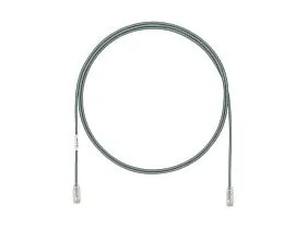 Panduit UTP28X32GY