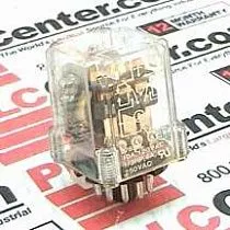 Перемычка / клемма / штекер Артикул 9-1393101-9 от производителя TE CONNECTIVITY