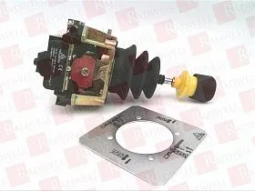 Джойстик Артикул PF08020215 от производителя TER TECNO ELETTRICA RAVASI