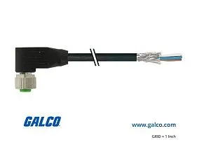 Murrelektronik 7000-17141-7172000