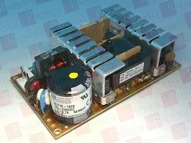 Источник питания Артикул NLP40-7629 от производителя ADVANCED ENERGY