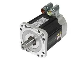 Control Techniques 115UDC300BACRA