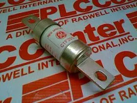 Предохранитель Артикул GTF200 от производителя FANUC