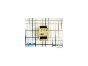 Nachi EDA-PD1-NWZ-D2-8615A