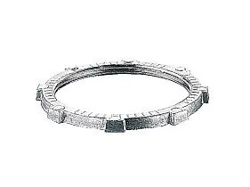 Adaptaflex, a Division of T&B LNS/M50