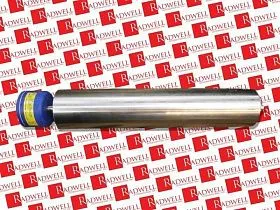 Двигатель Артикул TM024247 от производителя INTERROLL