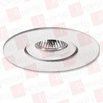 Осветительный прибор Артикул E-T4316WH от производителя E CONOLIGHT