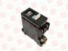 Монтируемый автомат Артикул CP31D-1A от производителя FUJI ELECTRIC