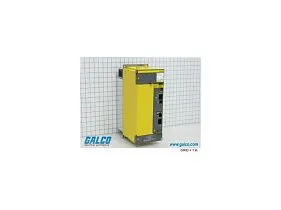 Fanuc A06B-6200-H037