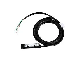 Cutler Hammer, Div of Eaton 13108A6517