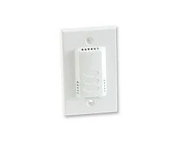 Veris Industries TEP11