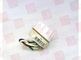 Аксессуар для освещения Артикул 609-BOX от производителя EATON CORPORATION