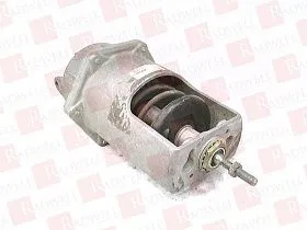 Пневмопривод Артикул 331-2792 от производителя SIEMENS