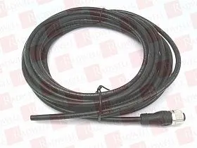 Обмотка кабеля / провода Артикул 2TLA020056R0000 от производителя ASEA BROWN BOVERI