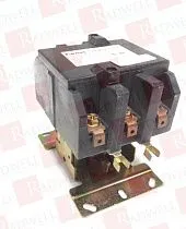 Пускатель Артикул 42FE35AF306R от производителя SIEMENS