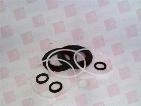 Уплотнение / набор уплотнений Артикул 885721 от производителя WATTS