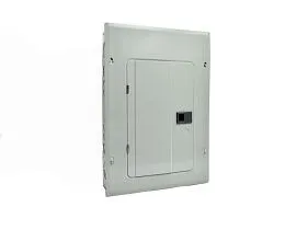 Cutler Hammer, Div of Eaton 3BR1224LC125