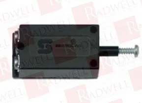 Аксессуары для кабеля и провода Артикул 3025T-M от производителя UTC FIRE & SECURITY COMPANY