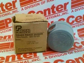 Фотоэлектрический датчик Артикул 7760-ESS от производителя ELECTROSWITCH