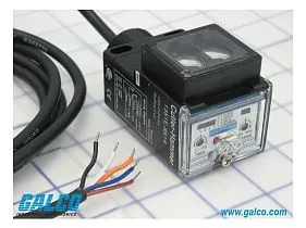 Cutler Hammer, Div of Eaton 1351E-8514