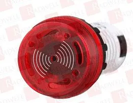 Пилотный свет Артикул PL22SFBZR220A от производителя CARLO GAVAZZI