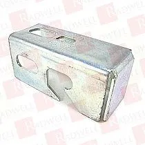 Перемычка / клемма / штекер Артикул B998EG от производителя ABB THOMAS & BETTS