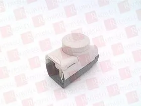 Аварийный выключатель Артикул EB от производителя FORTRESS INTERLOCKS