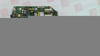 Плата ПК Плата ПЛК / дополнения к  плататам Артикул 710A1116-000000581709A04 от производителя