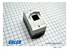 Cutler Hammer, Div of Eaton XTPAXENAS41