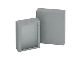 Crouse Hinds CH202012-SD