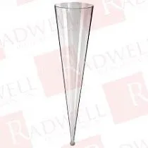 Лабораторная принадлежность Артикул 1000-0010 от производителя NALGENE INDUSTRIAL