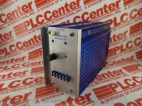 Источник питания Артикул MB5/6-12 от производителя OLTRONIX