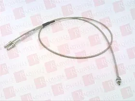 Волоконно-оптический кабель Артикул MBF-B-36TM4 от производителя TRI-TRONICS